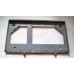 LARKSPUR MOUNTING RACK ASSY  ZB14893